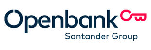 Openbank Openbank